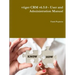 vtiger CRM v6.5.0 - User and Administration Manual