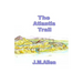 The Atlantis Trail