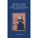 Medieval Women and Urban Justice: Commerce, Crime and Community in England, 1300-1500