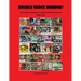 Double Shock Horror! Horror/Sci-Fi/Fantasy Combos in British Cinemas 1958-1970
