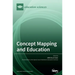 Concept Mapping and Education