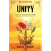 Unity: Book 3 in the UN Series