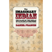 The Imaginary Indian: The Image of the Indian in Canadian Culture