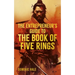 The Entrepreneur's Guide to the Book of Five Rings