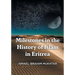 Milestones in the History of Islam in Eritrea