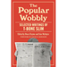 The Popular Wobbly: Selected Writings of T-Bone Slim