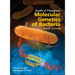 Snyder and Champness Molecular Genetics of Bacteria