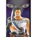 Black Clover, Vol. 6
