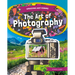 Art of Photography