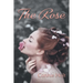 The Rose