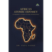 Africa's Atomic Odyssey