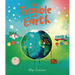 The Trouble with Earth