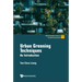Urban Greening Techniques: An Introduction