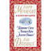 A Gift of Love