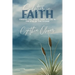 Shelter In Faith: Finding Grace that Holds In the Eye of the Storm