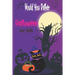 Would you rather Halloween Book For Kids: Fun Halloween Game Questions for Kids and Family, Fun Trick or Treat Scary Crazy Gift Idea, All Ages