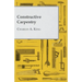 Constructive Carpentry