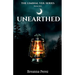 Unearthed