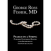 Pearls on a String: Further Extending Health (and Retirement) Savings Accounts