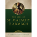 The Life of Saint Malachy of Armagh
