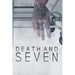 Death and Seven