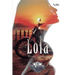 Lola