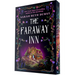 The Faraway Inn