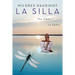 La Silla