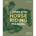 Complete Horse Riding Manual