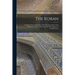 The Koran: Translated Into English From The Original Arabic, With Explanatory Notes Taken From The Most Approved Commentators