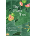 The Guava Tree