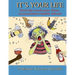 It's Your Life: End the confusion from inconsistent health advice
