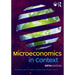 Microeconomics in Context