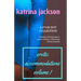 Erotic Accommodations, volume 1