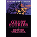 Ghost Stories of British Columbia