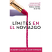 Limites en el Noviazgo