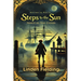 Steps To The Sun: Historical Novel Based on True Events: A Historical Novel Based on True Events