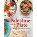Palestine on a Plate: Memories from My Mother's Kitchen