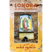Sonora: An Intimate Geography