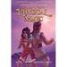 Physical Magic