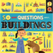 Buildings