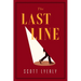 The Last Line