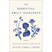 The Essential Emily Dickinson