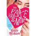 My Fake Valentine