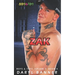 Zak