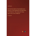 The Holy War, Made by King Shaddai Upon Diabolus, for the Regaining of the Metropolis of the World; Or, The Losing and Taking Again of the Town of Man