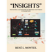 "Insights": The Natural Gas Industry of Trinidad and Tobago. in Transition?
