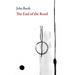 The End of the Road