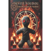 Sevite Voudou - Guide Pratique du Vaudou
