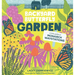 Backyard Butterfly Garden: A Kids Guide to Monarch Waystations